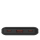 Silver Monkey Powerbank Smart 10 000 mAh 22.5W Czarny - 1481422 - zdjęcie 12